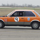 Illustration for article titled The Top 95 Lemons Of The Gator-O-Rama 24 Hours Of LeMons